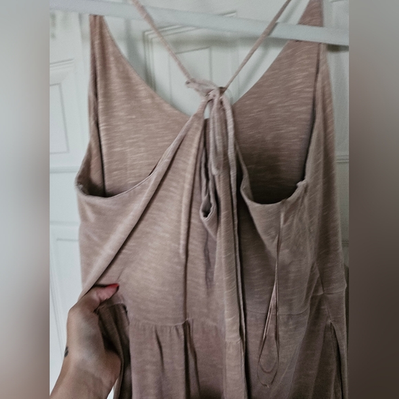 ON sundress - Picture 2 of 3